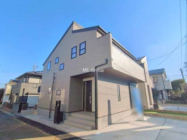 ���n�O�ώʐ^ �O�ρ��܂��͈�x������������