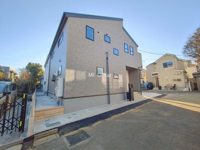 ���n�O�ώʐ^ �O�ρ���炵���ʂ�[�������ݔ��d�l����������Z�܂�