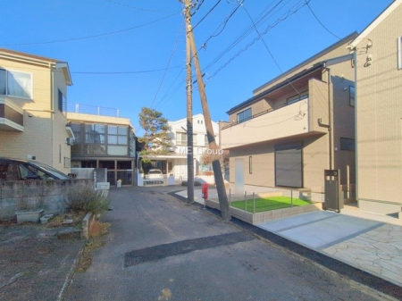 ���n�O�ώʐ^ �O�ρ��Ƒ��Ƃ̂��o�������y�����Ȃ���ł�