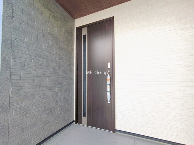 ���� �O�ρ� �S�n�悢��炵�ւƂȂ���A����������