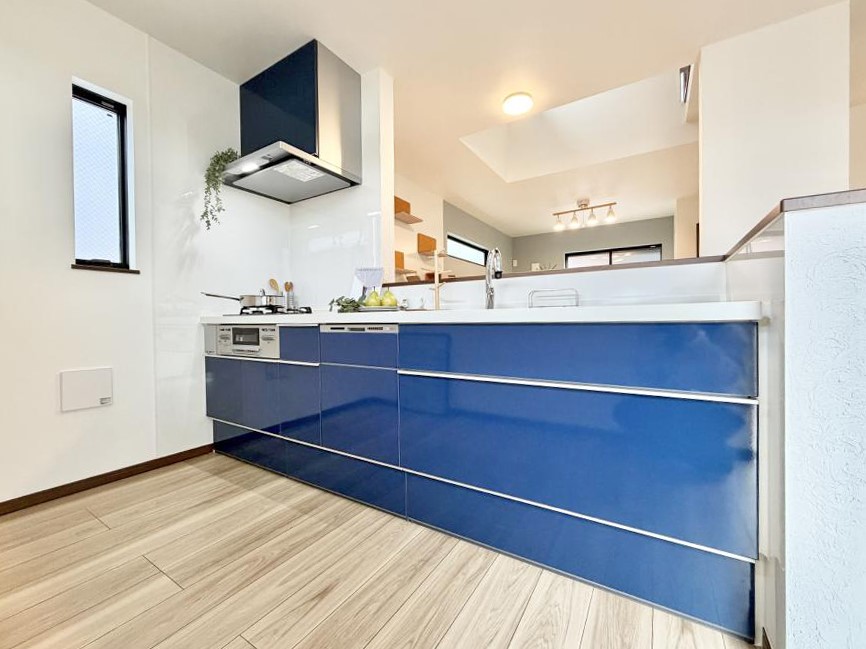 �L�b�`�� �������������Ŏ��p�I�A�S�Ƃ��߂��L�b�`���f�U�C��