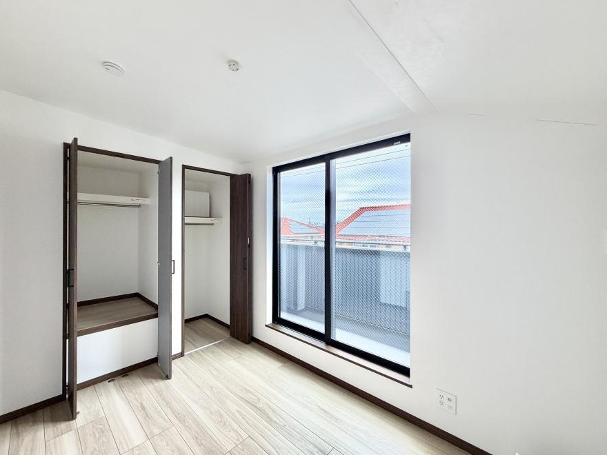 ���̑����� ���������������ӂ�邨�����Ŗ��������K�ɉ߂����܂�