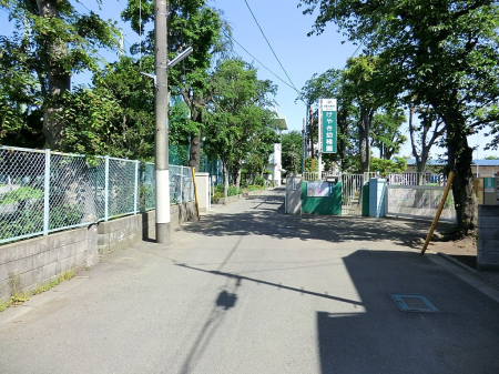 ���ӊ� �c�t���E�ۈ牀 494m ���������₫�c�t��