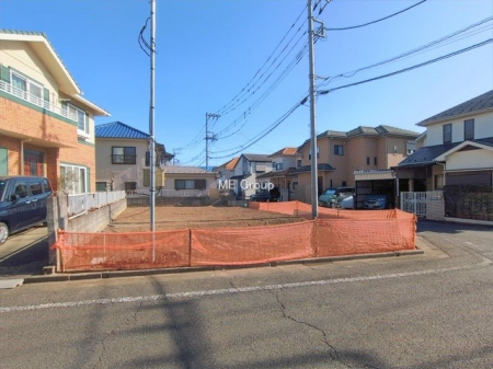 ���n�O�ώʐ^ �O��