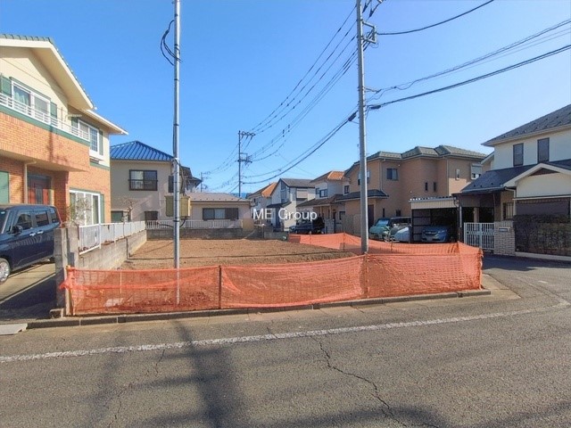 ���n�O�ώʐ^ �O��