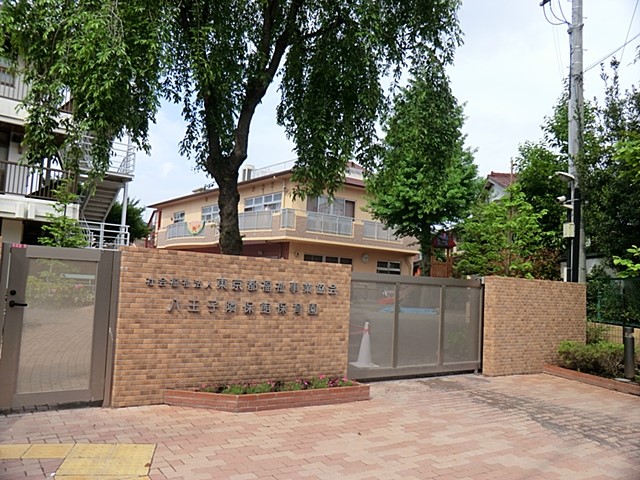 ���ӊ� �c�t���E�ۈ牀 800m �����q�וۊٕۈ牀