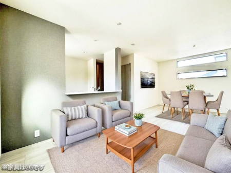 ���r���O �������Ƒ��̎��Ԃ��ʂ�A���K�Ŗ��������