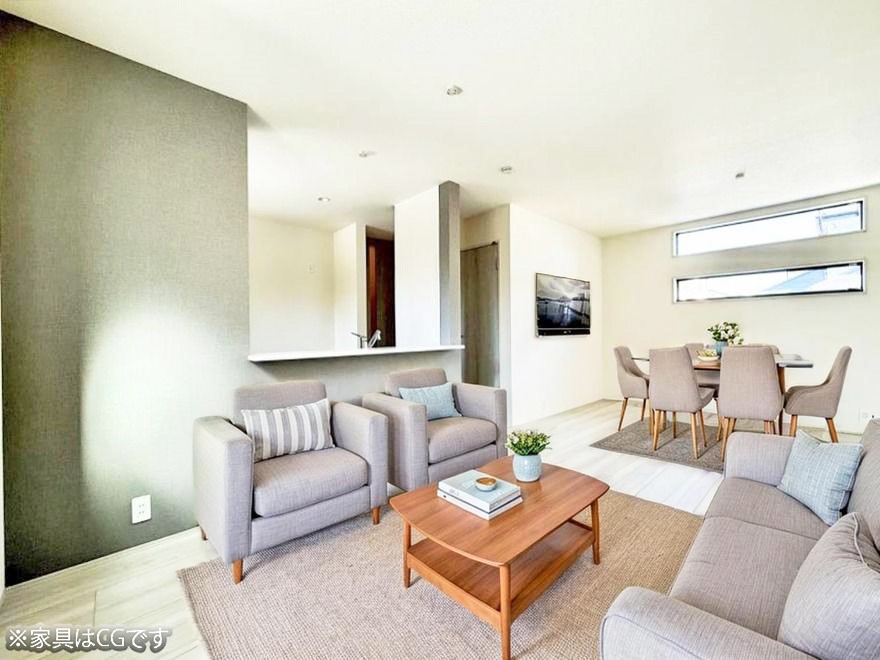 ���r���O �������Ƒ��̎��Ԃ��ʂ�A���K�Ŗ��������