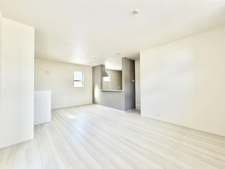 ���̑����� ���������C�Ȃ���������ʂɂ���A�����̋��