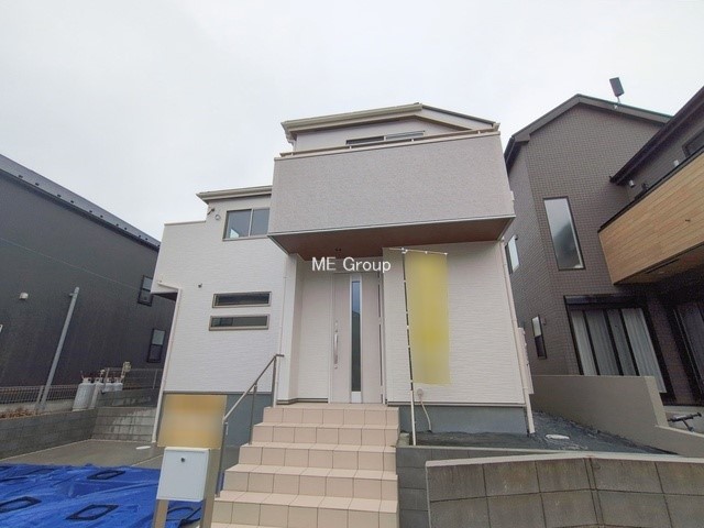 ���n�O�ώʐ^ �O��