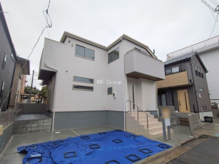 ���n�O�ώʐ^ �O��