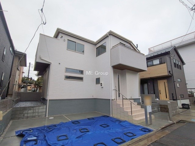 ���n�O�ώʐ^ �O��