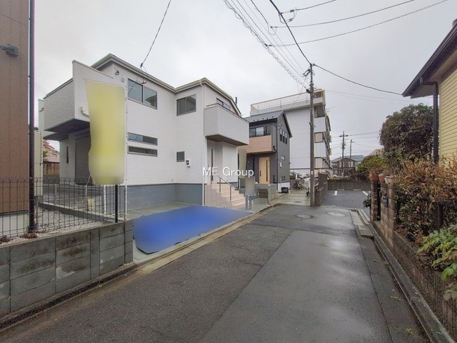 ���n�O�ώʐ^ �O��