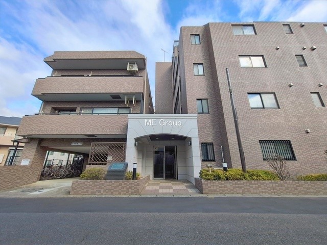 ���n�O�ώʐ^ �O�ρ���炵��L���ɂ���[�������d�l�ݔ��ŉ��K��