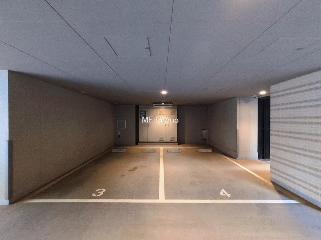 ���ԏ� �O��