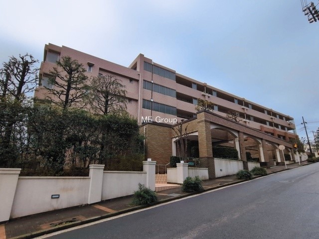 ���n�O�ώʐ^ �O�ρ��Ƒ��݂�Ȃ��Ί�ŉ߂�����A���S���̂���Z�܂�