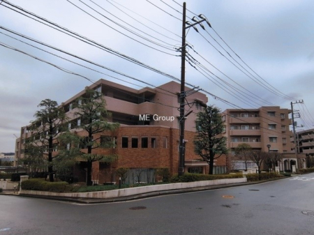 ���n�O�ώʐ^ �O�ρ���炵��L���ɂ���[�������d�l�ݔ��ŉ��K��