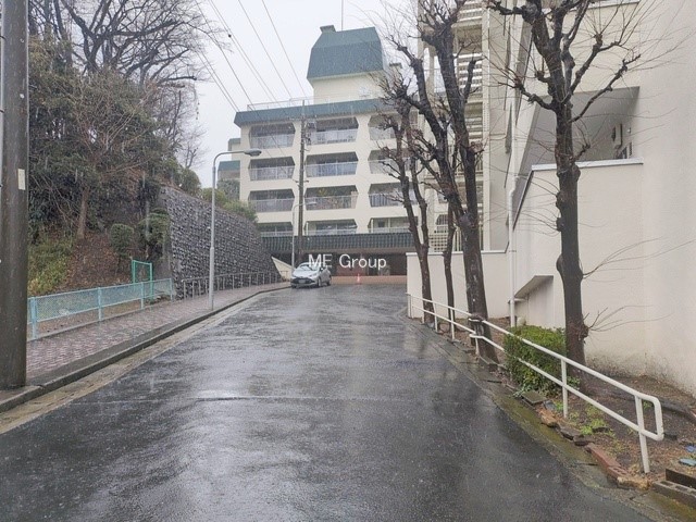 ���n�O�ώʐ^ �O�ρ���炵���ʂ�[�������ݔ��d�l����������Z�܂�