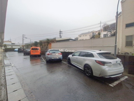 ���ԏ� �O��