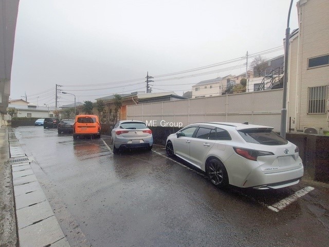 ���ԏ� �O��