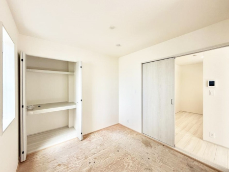 ���̑����� �������ǂ��ɂȂɂ�u�����y���݂Ȏ����̂�����