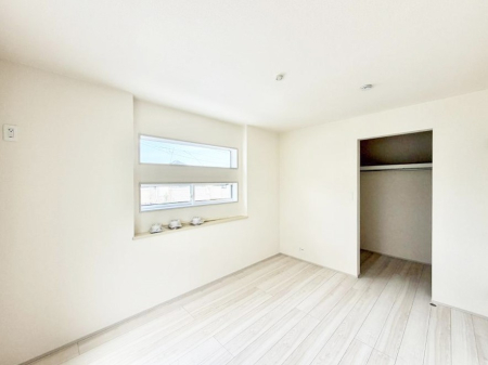 �q������ �������Ƌ�⃌�C�A�E�g�����R�ɔz�u�ł��邽�ߎg�����肪�ǂ����K�ɉ߂����܂�