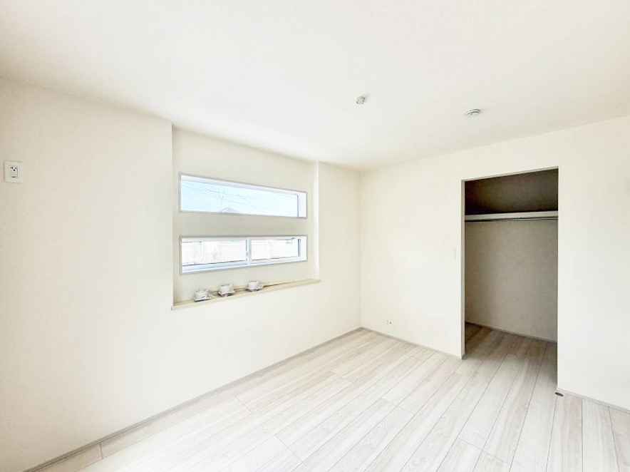 �q������ �������Ƌ�⃌�C�A�E�g�����R�ɔz�u�ł��邽�ߎg�����肪�ǂ����K�ɉ߂����܂�