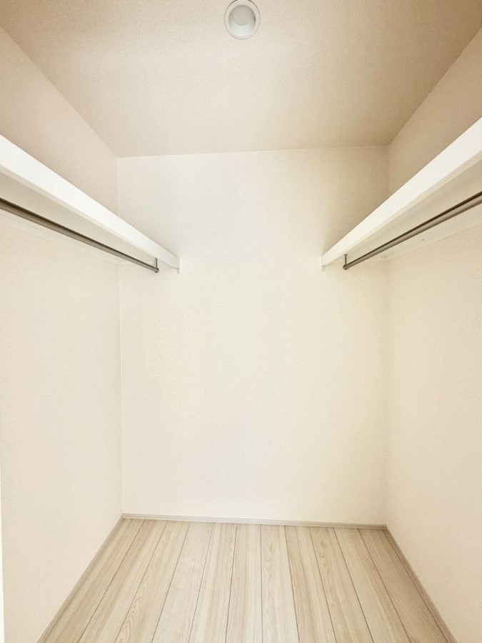 ���[ ����