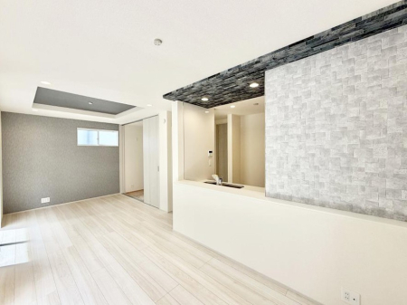 ���r���O ���������났�ƏΊ炪�W�܂�A�S���܂郊�r���O