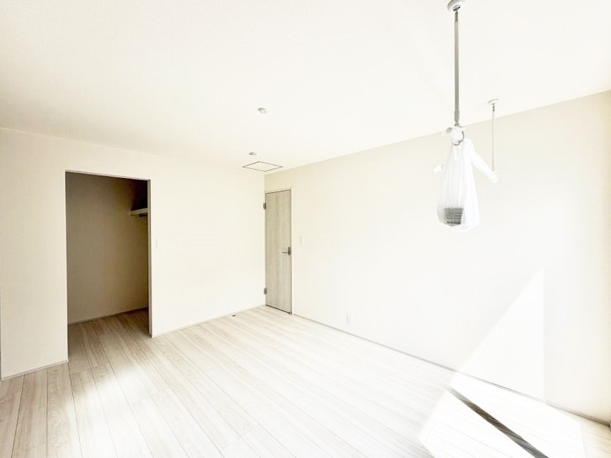 ���̑����� �������������������͋C�̂������ŐS�����炮���