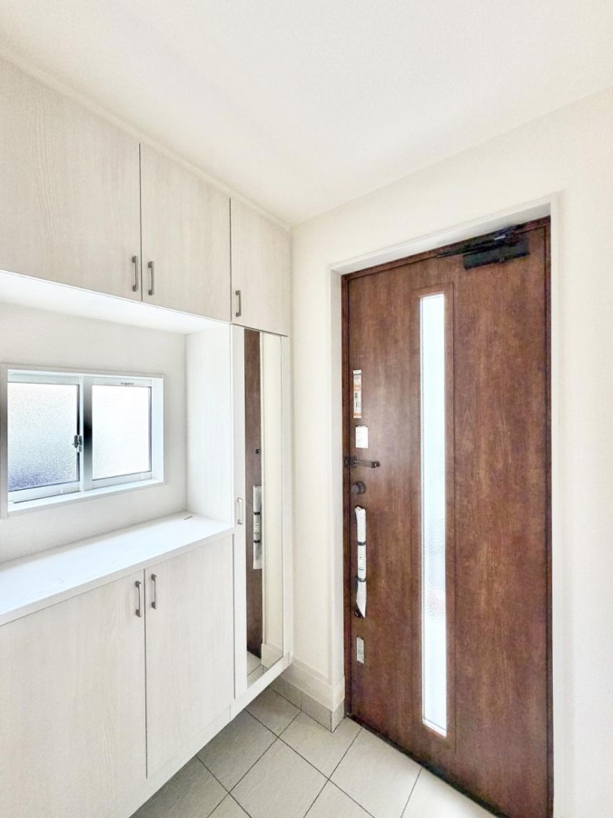 ���� ������ �Ƒ���Q�X�g���₳�����}����A�S�n�悢���