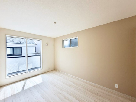 ���̑����� �������Â��ȗm���œǏ����ɏW���ł���ꏊ