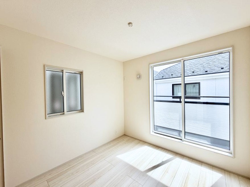 �Q�� ���������₩�ȋ�ԂŎ����̎��Ԃ��؂�