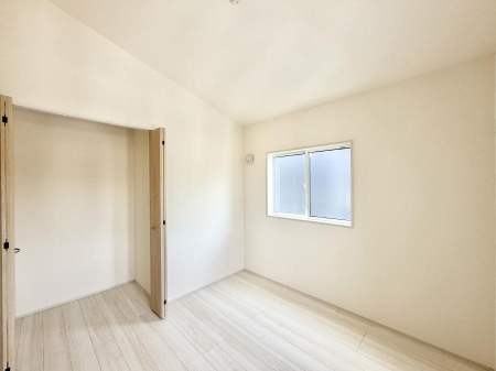 ���̑����� �������@�\�I�Ŏg���₷���������Ŗ��������K��