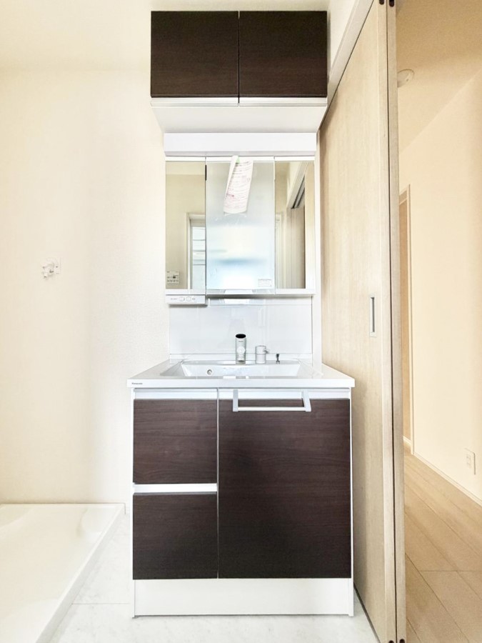 ���ʑ�E���ʏ� ���������邢���ʏ��͖����̎��������y�����ł����Ⴂ�����ł���