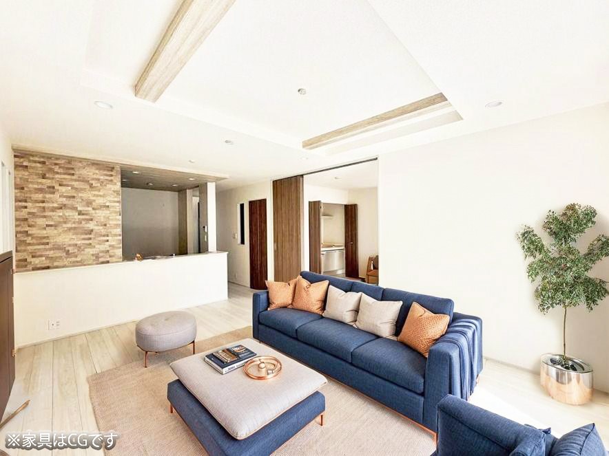 ���r���O �������Ƒ��̎��Ԃ��ʂ�A���K�Ŗ��������