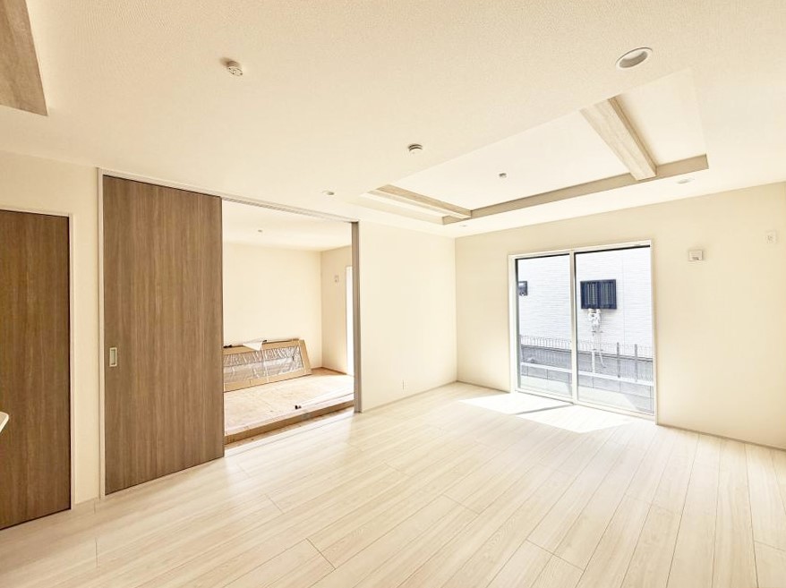 ���̑����� �������ӂƂ����u�ԂɍK����������A�S�n�悢�ꏊ