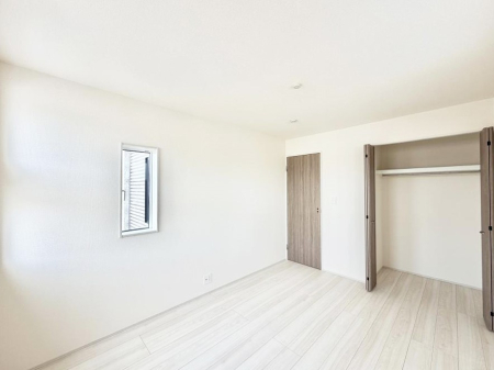 �q������ �������d����׋��̃X�y�[�X�Ɏg�����ƂŁA�W�����₷���Â��Ȋ��������܂�