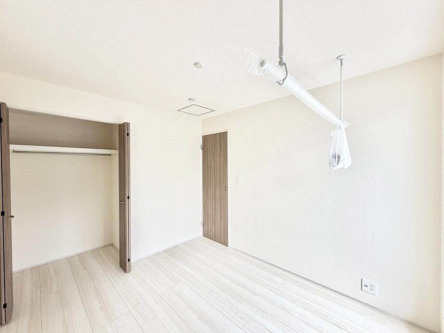 ���̑����� �����������������F�����̂������ŉ��₩�Ȏ��Ԃ��y���߂܂�