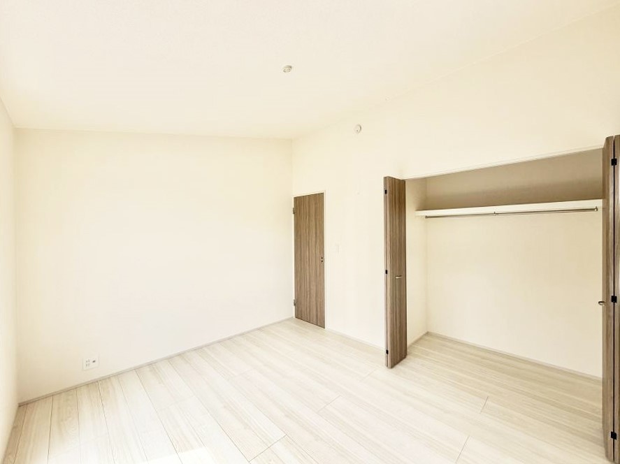 ���̑����� �������������������͋C�̂������ŐS�����炮���