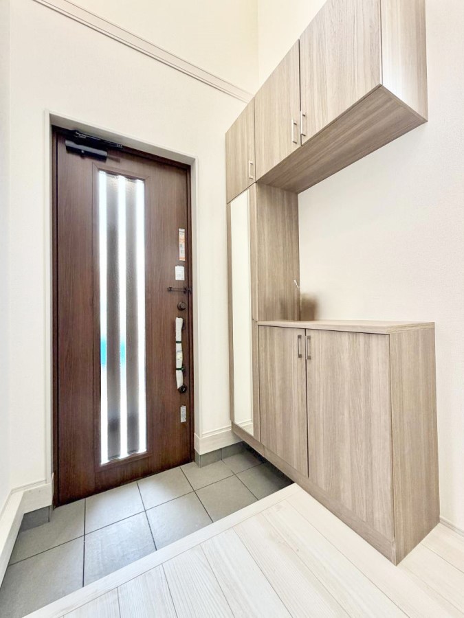 ���� ������ ��������n�܂����A�������萮��������