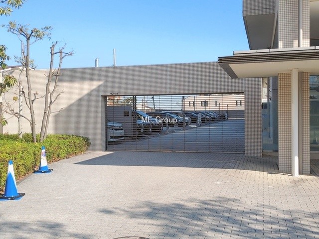 ���ԏ� �O��