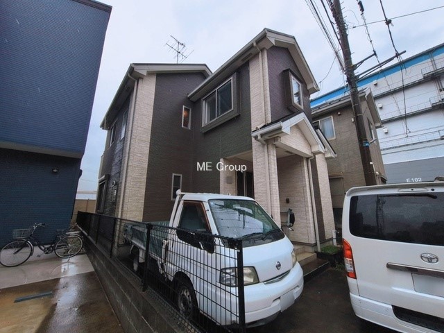 ���n�O�ώʐ^ �O�ρ��Ƒ��݂�Ȃ��Ί�ŉ߂�����A���S���̂���Z�܂�