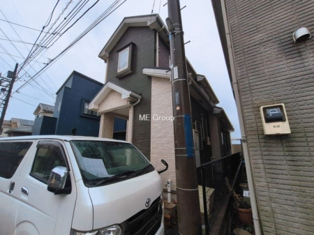 ���n�O�ώʐ^ �O�ρ���炵��L���ɂ���[�������d�l�ݔ��ŉ��K��