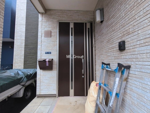 ���� �O�ρ� ��������n�܂�A�Ί炠�ӂ�閈��