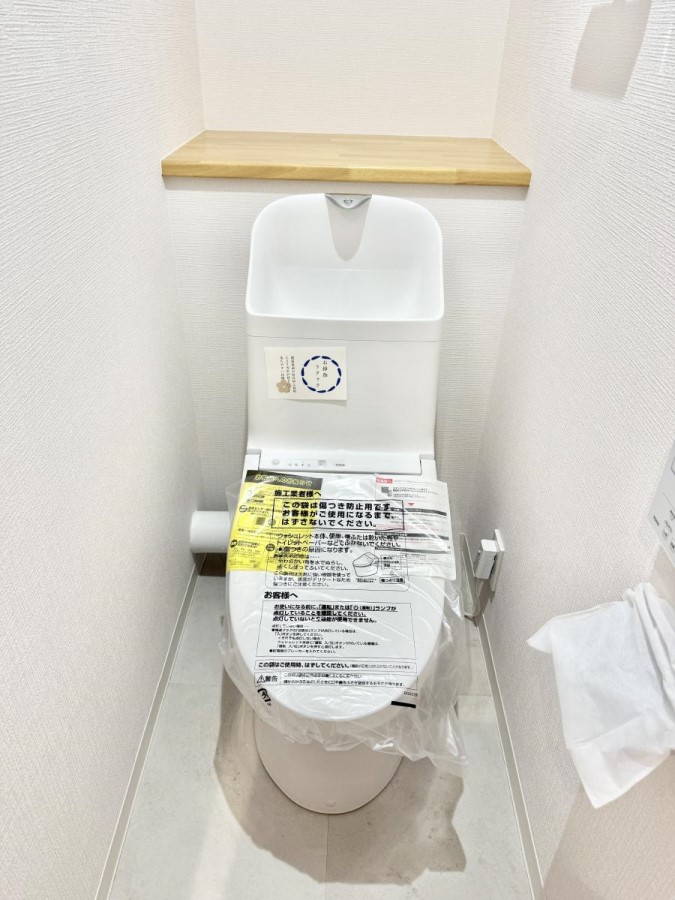 �g�C�� �������g���₷���Ɛ������ɂ�����������