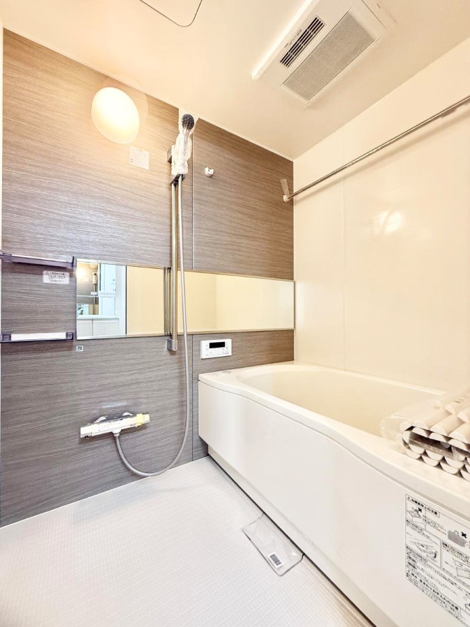 ���� �������������A������芰����o�X���[��