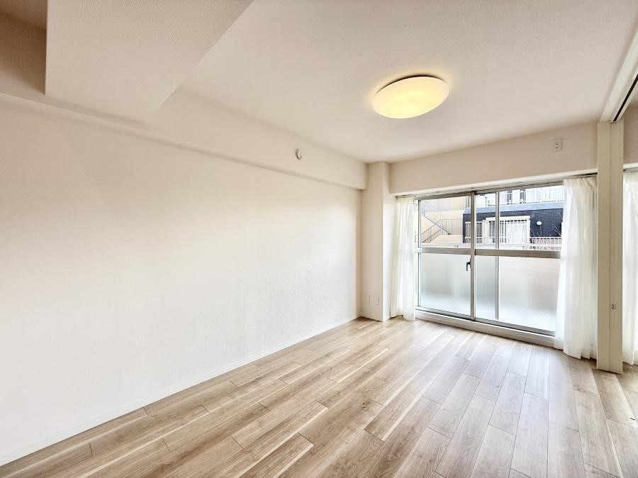 ���r���O �������Ƒ��̎��Ԃ��ʂ�A���K�Ŗ��������