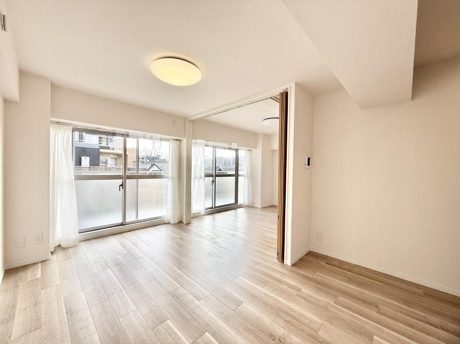 ���r���O ��������؂Ȑl�Ɖ߂����A�����������ЂƂƂ�