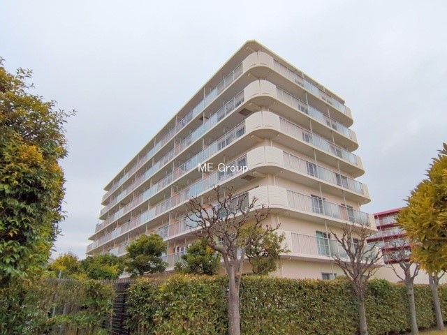 ���n�O�ώʐ^ �O�ρ��V������炵���n�܂�ꏊ�ŁA�Ƒ����J��[�߂�